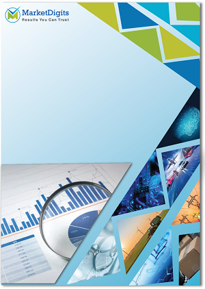 Roller Cone Drill Bits Market