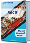 Baby Food Flexible Packaging Market