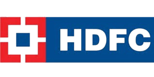 Pay with hdfc