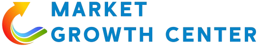Market Growth Center Logo