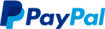 Pay with paypal